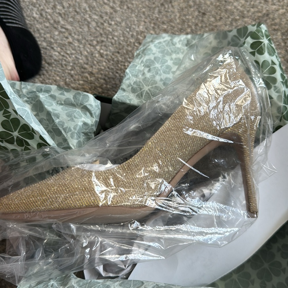 Kate Spade - Picture 4 of 4